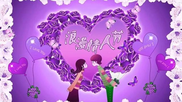 人生何处不精彩的作文