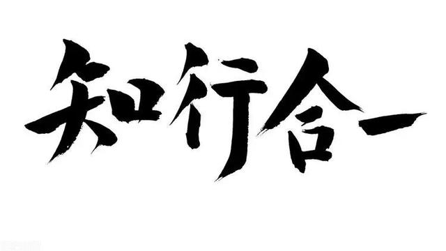 习惯养成心得体会