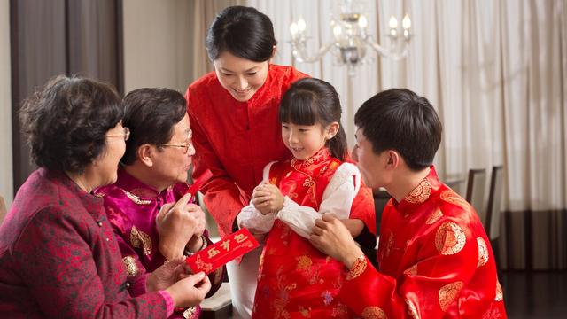 快乐的暑假作文精选