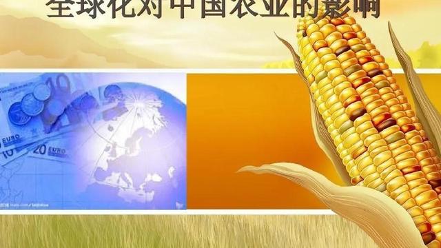 中国食品消费需求发展趋势分析