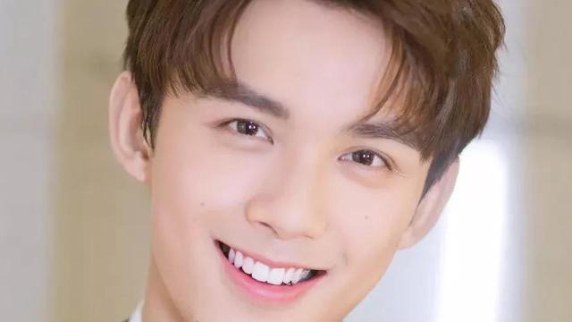 变成男孩作文（精选）