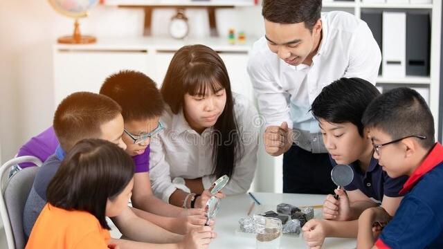 综合素质评价总结（通用）