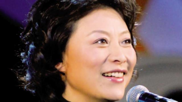 岳红:和叛逆女儿相处并不难