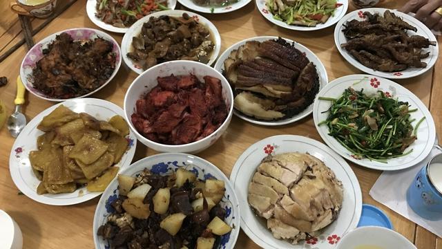 关于文天祥除夜的诗