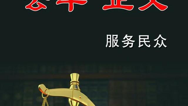 教师奖励制度精选6篇