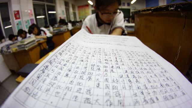 关于母亲节的作文议论文