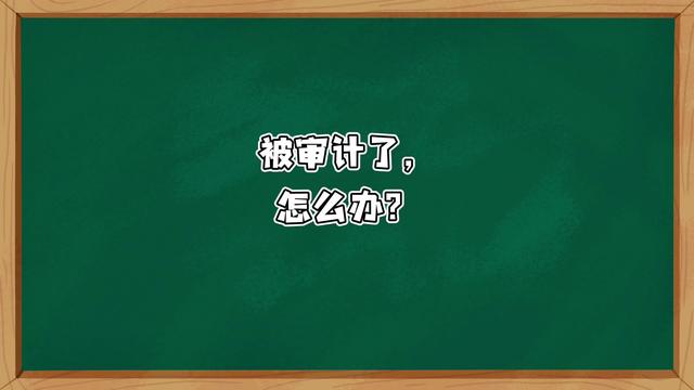 监察审计10篇