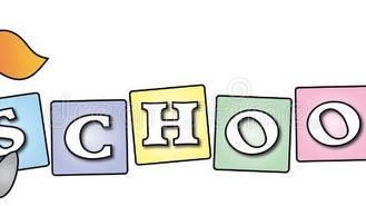 小学语言文字工作总结精选