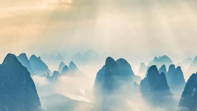 高中历史教学工作总结集合