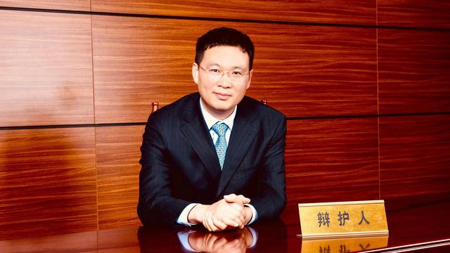 延期举证申请书