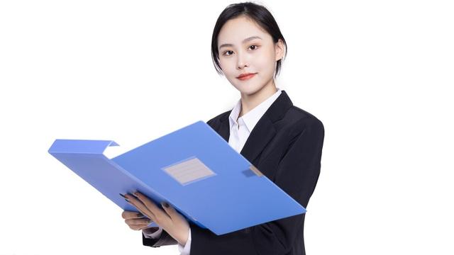 【热门】办公室文秘工作总结