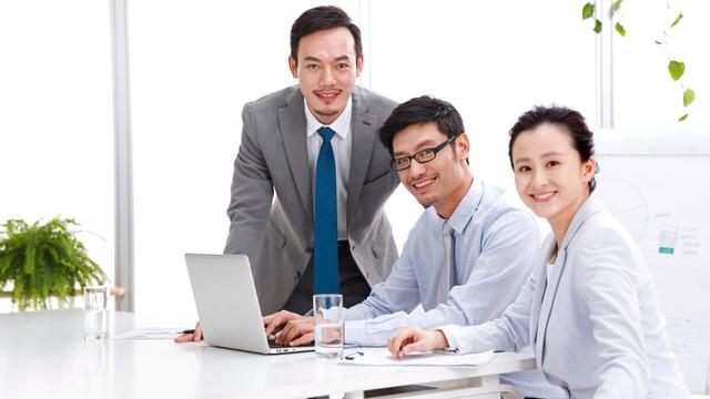 职位申请书怎么写
