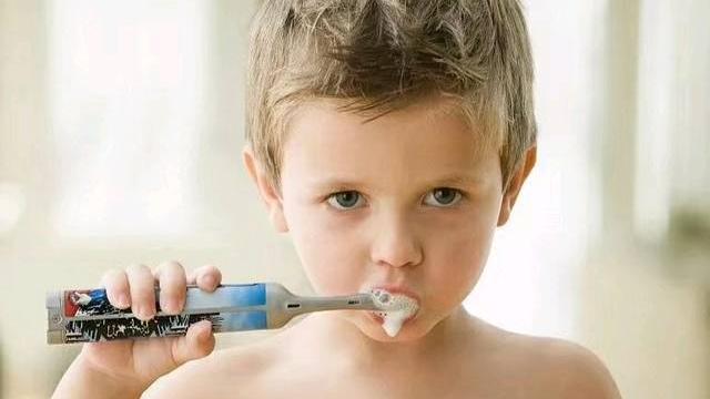 北京高中招生划片吗