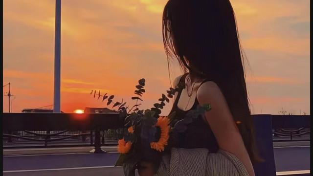 【精华】经典励志语录摘录