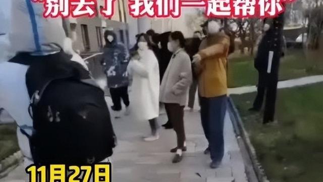 关于赞美生活的句子简短