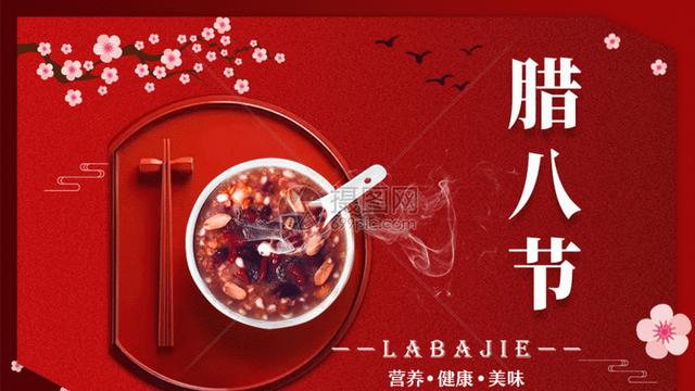 送给哥嫂的祝福句子（精选）