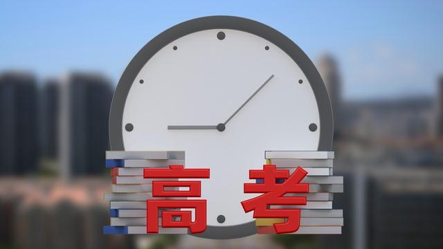 带翻译的趣味英语作文