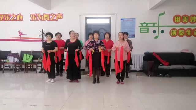 快板台词大全
