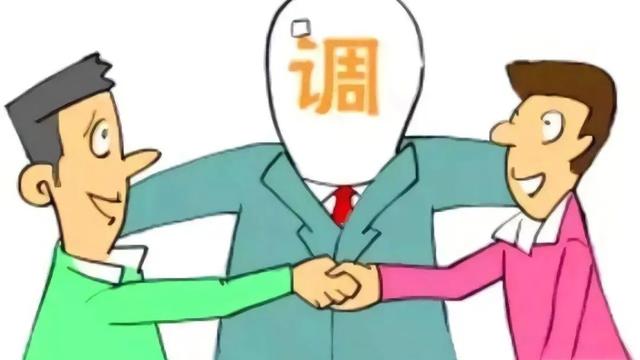 有关投资协议书汇编