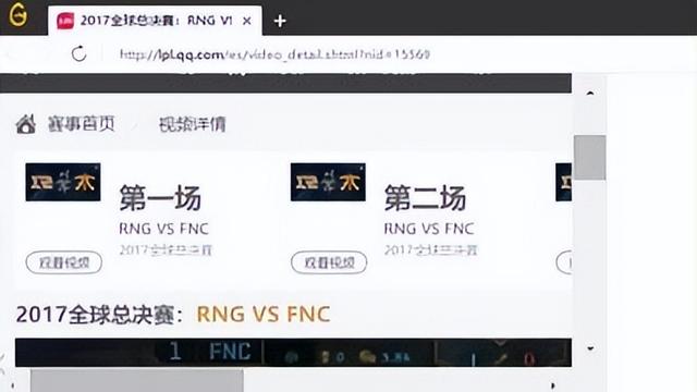 win10缩放设置在哪