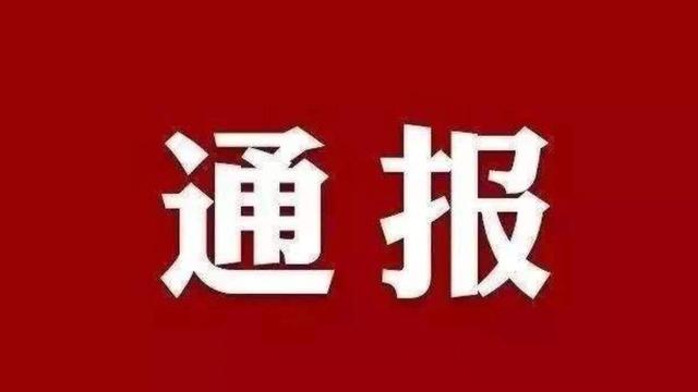 医疗机构自查报告【热门】