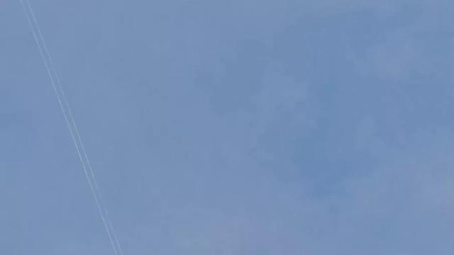 蓝天白云的句子都有哪些