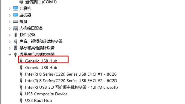 win10怎么重启无线网卡