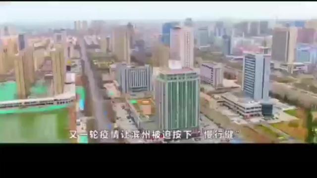 赞美逆行者的诗歌