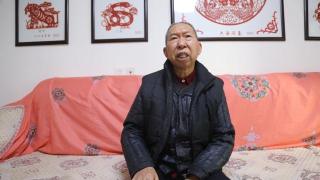 清明节谚语