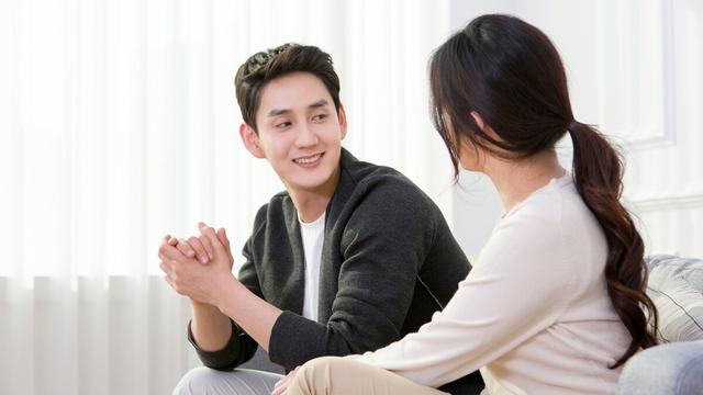 套路情话