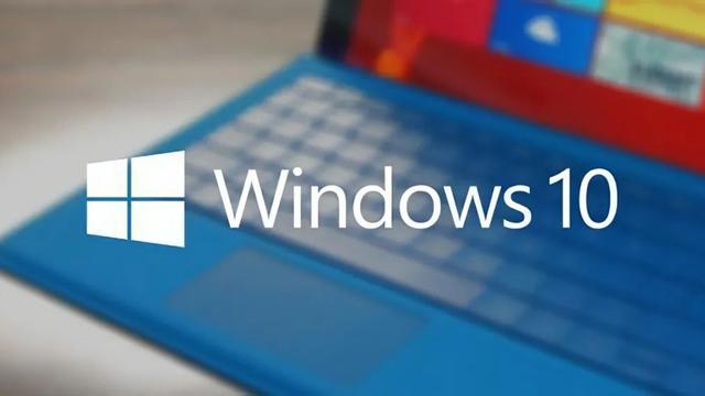 笔记本win10外接投影设置