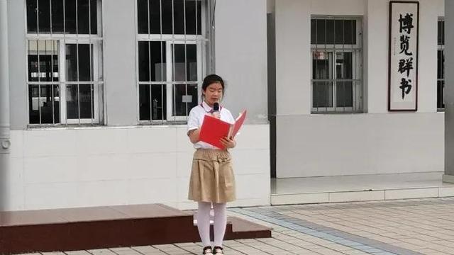 防溺水安全演讲稿集合