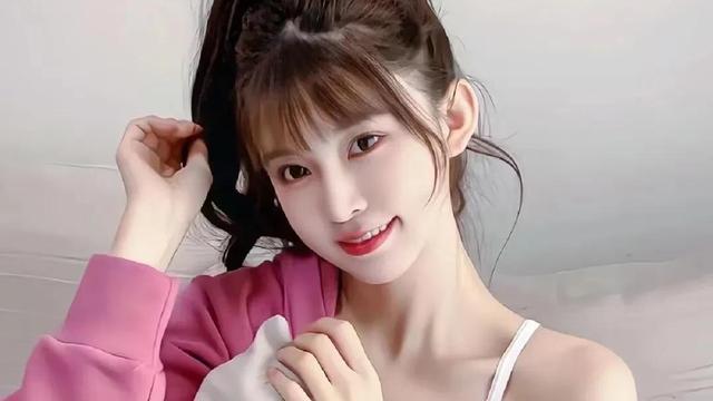 经典朋友圈伤感语句集合