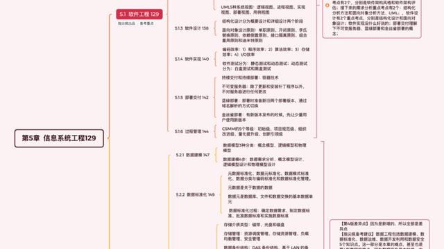 量块的组合使用及其不确定度评定