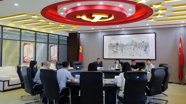 大学生就业实习基地协议书精选