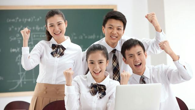 莘莘学子的读音10篇