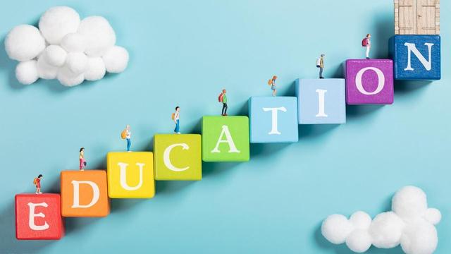 英语的学习方法精选6篇