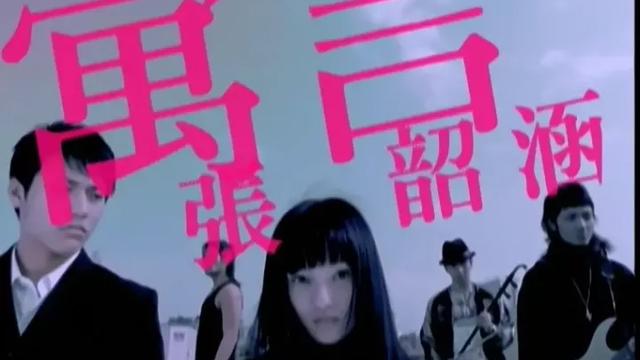 最适合圣诞节听的音乐