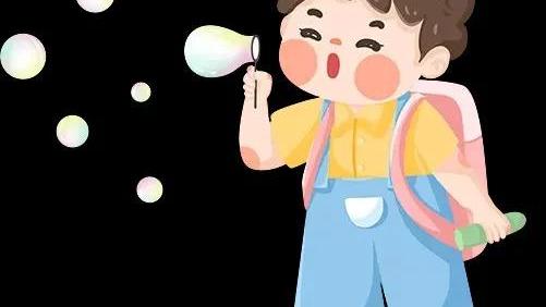 快乐的节日教学反思