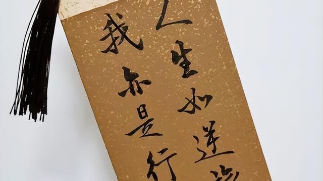 期待相遇作文400字