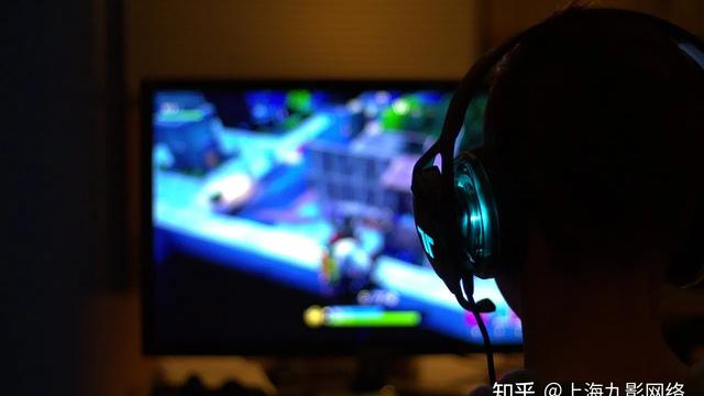 开发方案10篇