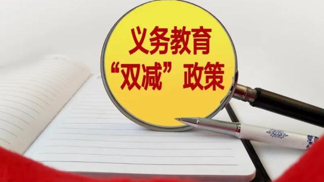 中国学生体质与健康调研报告