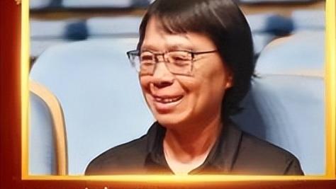 感动中国人物张桂梅事迹（精选）
