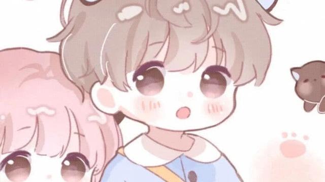 简洁的朋友圈情感句子48条