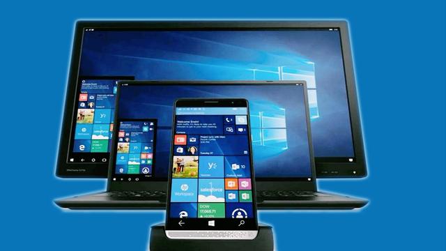vivo手机怎么设置win10
