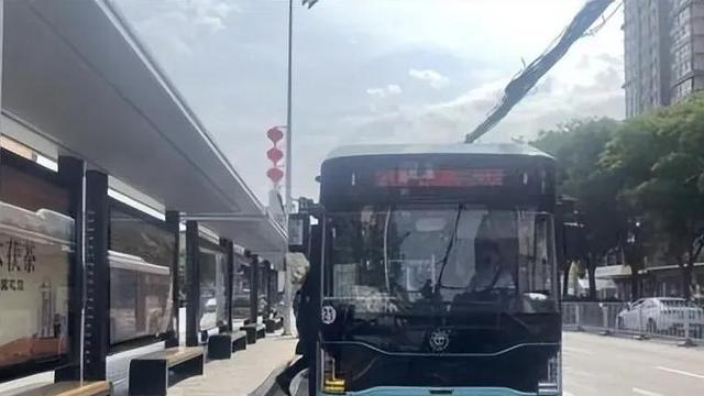 城市基础设施建设10篇