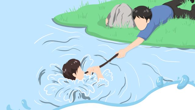 防溺水安全教育活动方案精选