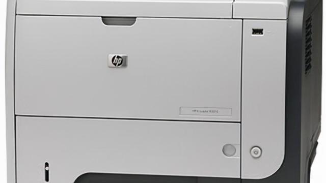 win10如何设置热敏打印机驱动