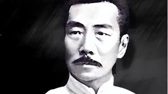 鲁迅作品欣赏推荐阅读