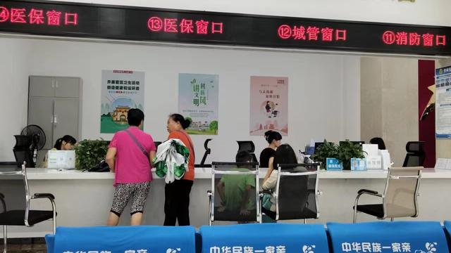 劳动纠纷和解协议书范本精选